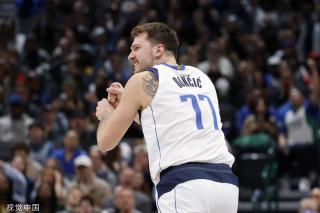 的风险与回 的风险与回