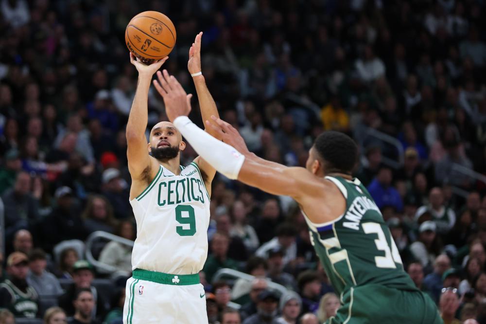 卢卡库和德 卢卡库和德