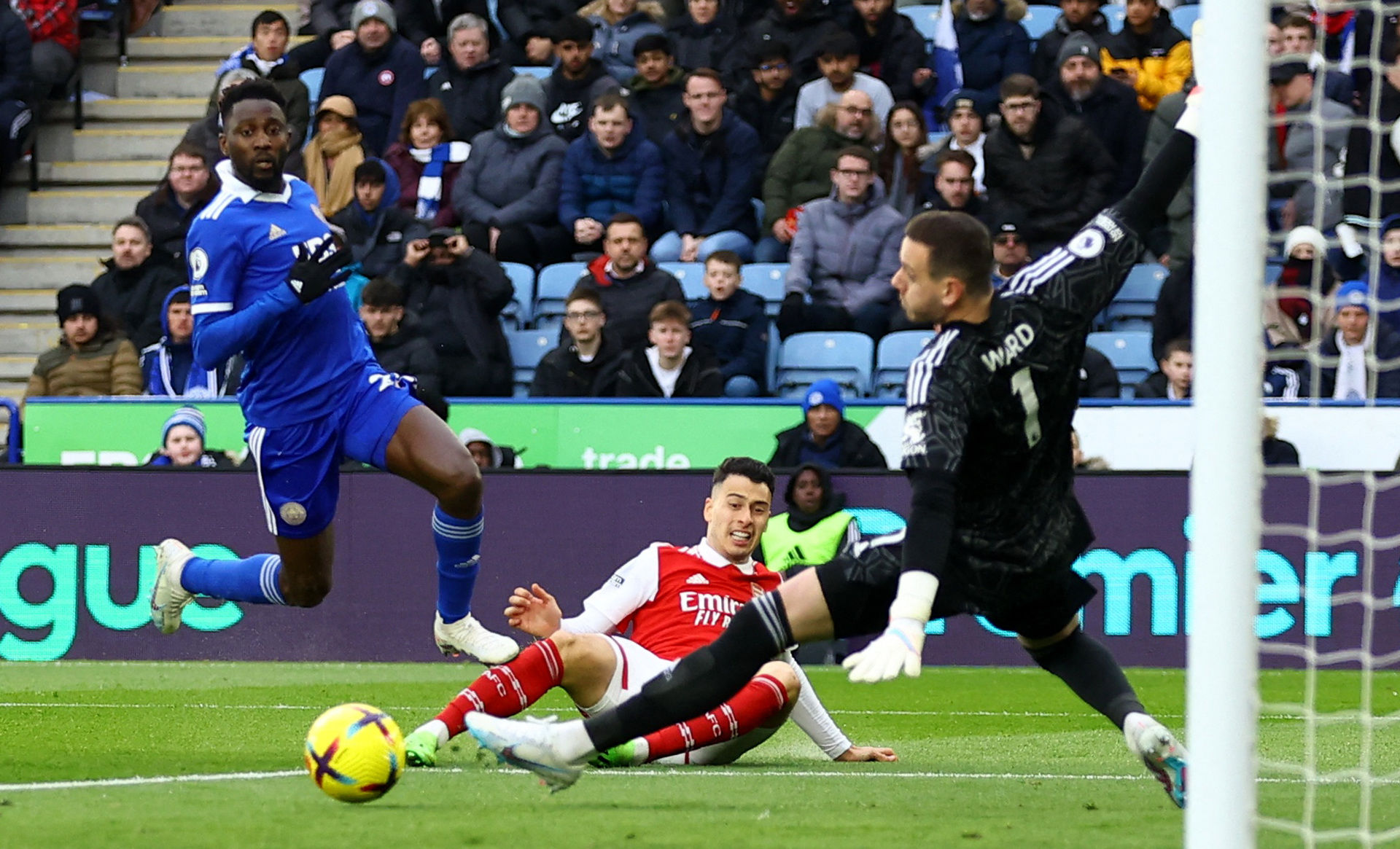 各队在为争 各队在为争