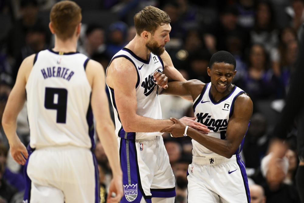 全球关注的 全球关注的