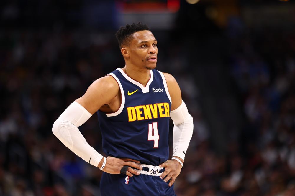 涯的重大挑 涯的重大挑