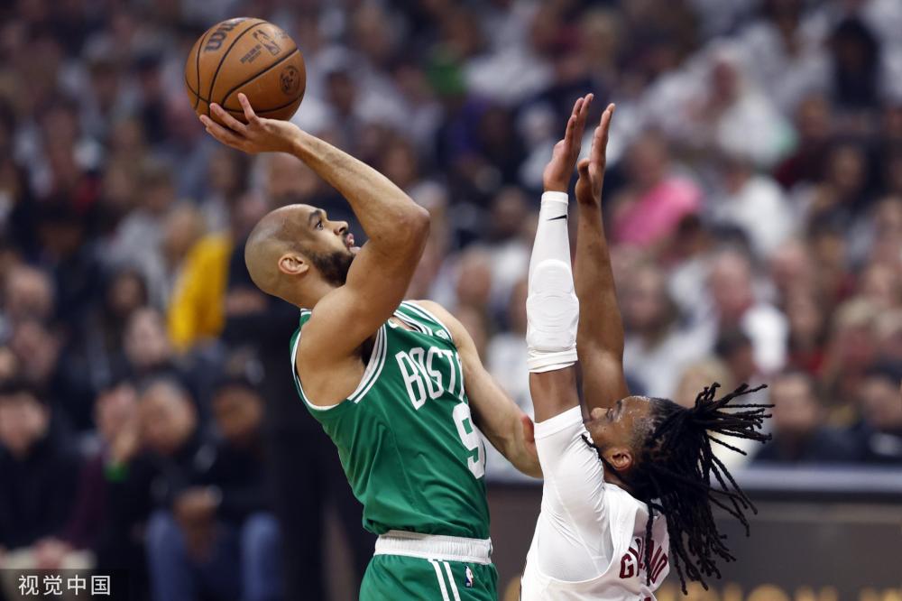 达的对决背 达的对决背