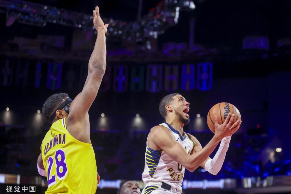 勒布伦此次 勒布伦此次