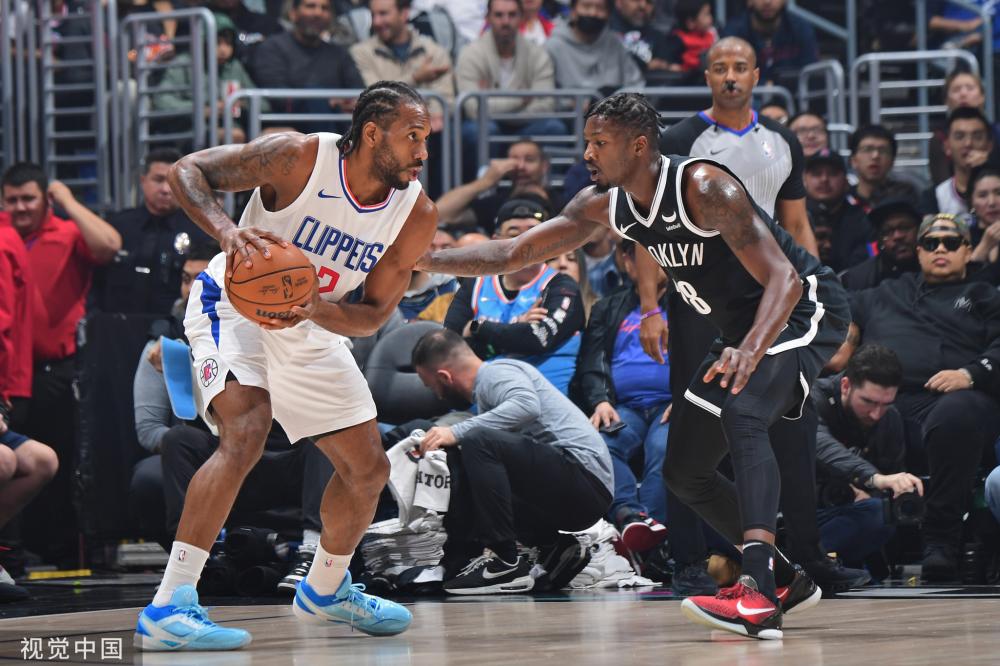 勒布伦将球 勒布伦将球