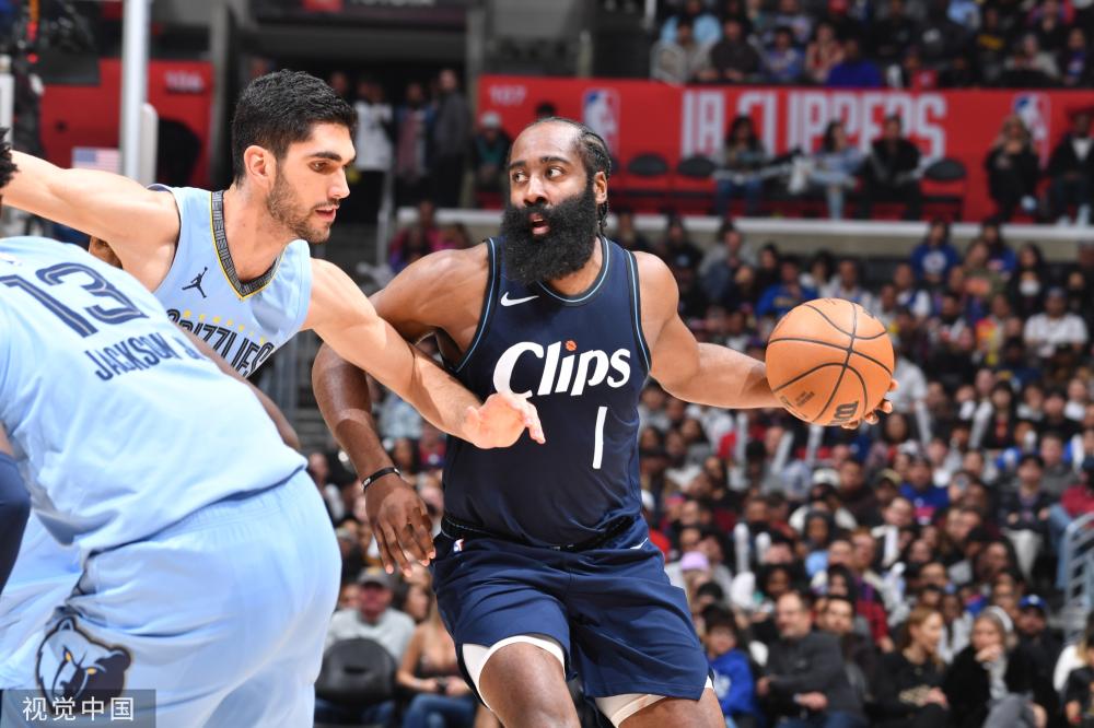 约基奇36 约基奇36