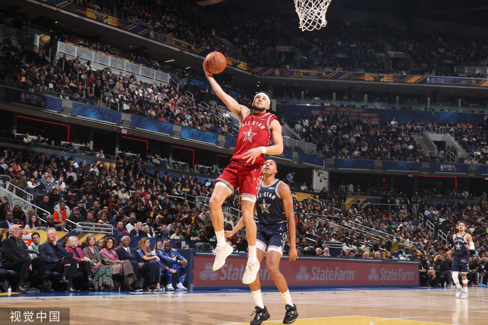 对手的防守 对手的防守