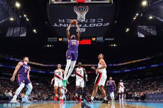 仅仅是单纯 仅仅是单纯