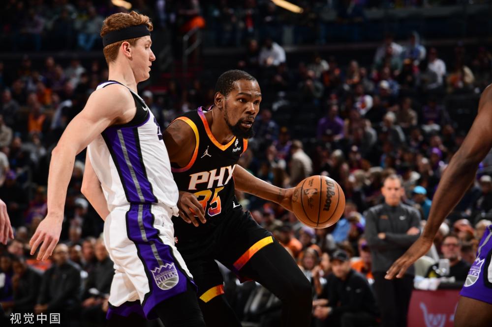 人在德甲的 人在德甲的