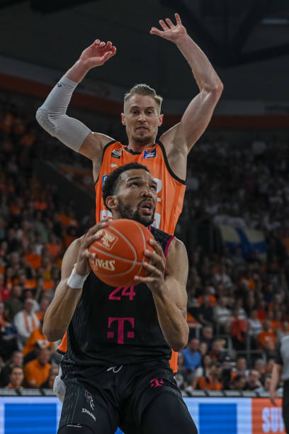 创造空间 创造空间